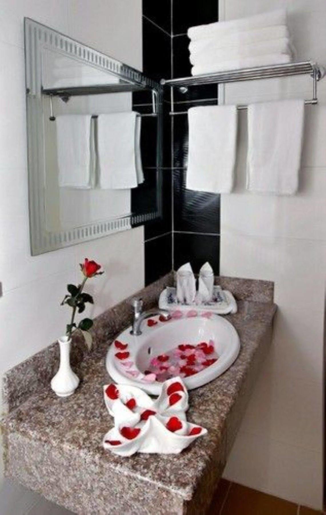 Gyogon Diamond Crown Hotel מראה חיצוני תמונה
